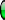 IP:216.73.216.232  R&eacute;sultat
 113341.619 Kbps (&nbsp;14167.702 Ko/sec&nbsp;)
