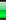 IP:216.73.216.232  R&eacute;sultat
 113341.619 Kbps (&nbsp;14167.702 Ko/sec&nbsp;)