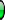 IP:216.73.216.232  R&eacute;sultat
 113341.619 Kbps (&nbsp;14167.702 Ko/sec&nbsp;)